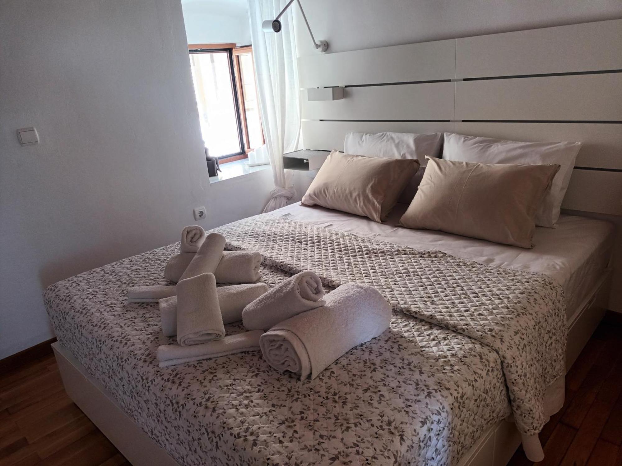 Seaview Studio Neapoli Voion 외부 사진