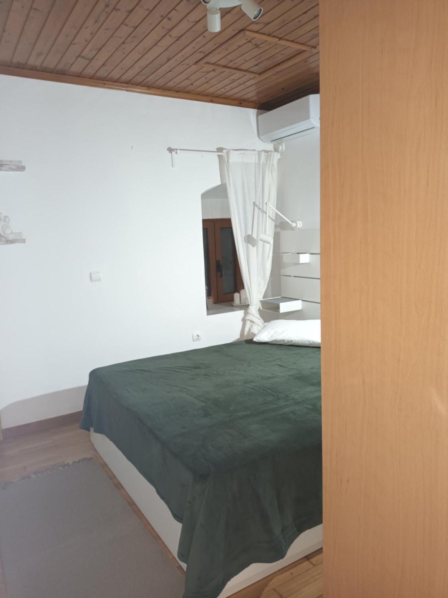 Seaview Studio Neapoli Voion 외부 사진