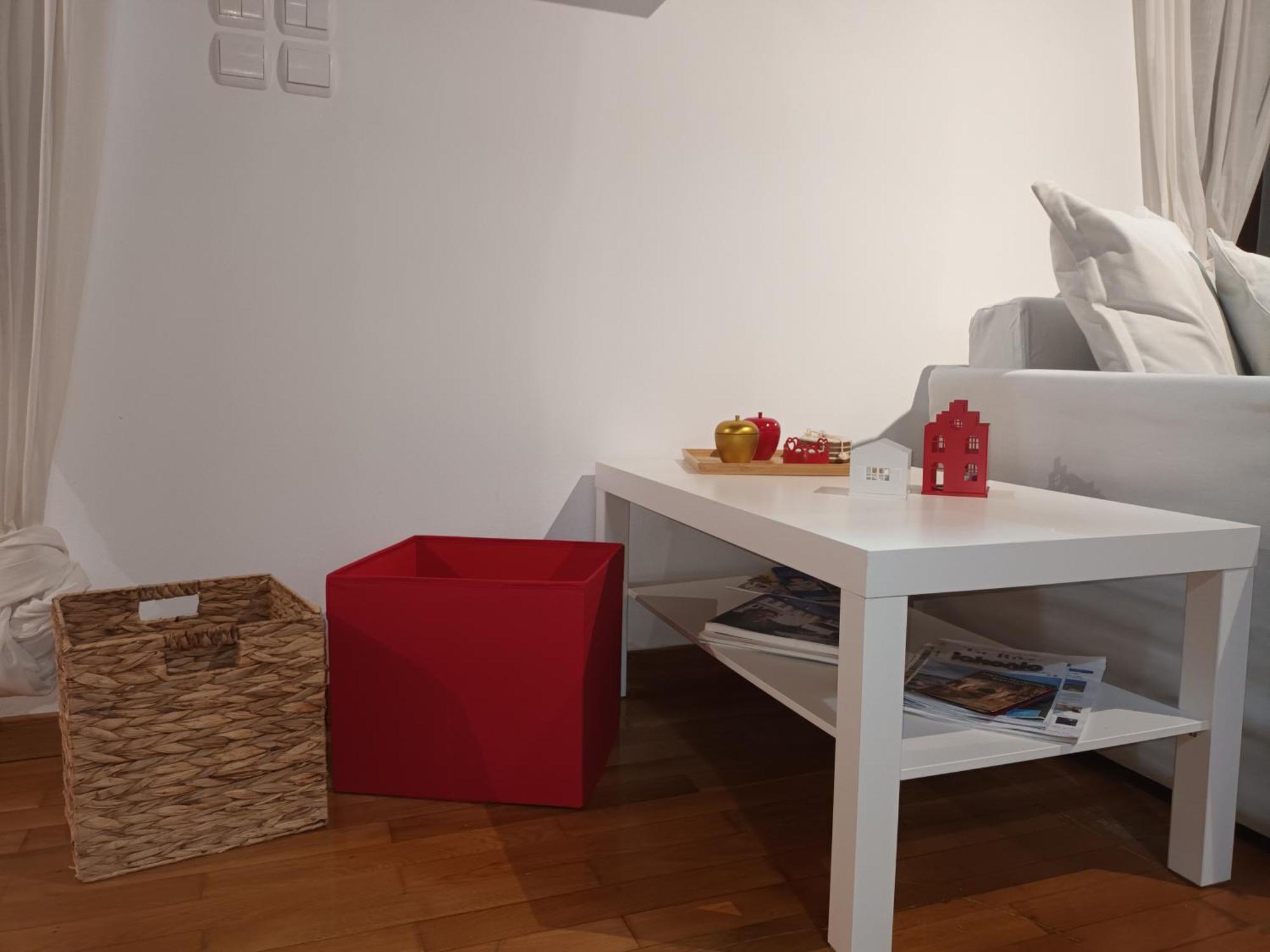 Seaview Studio Neapoli Voion 외부 사진