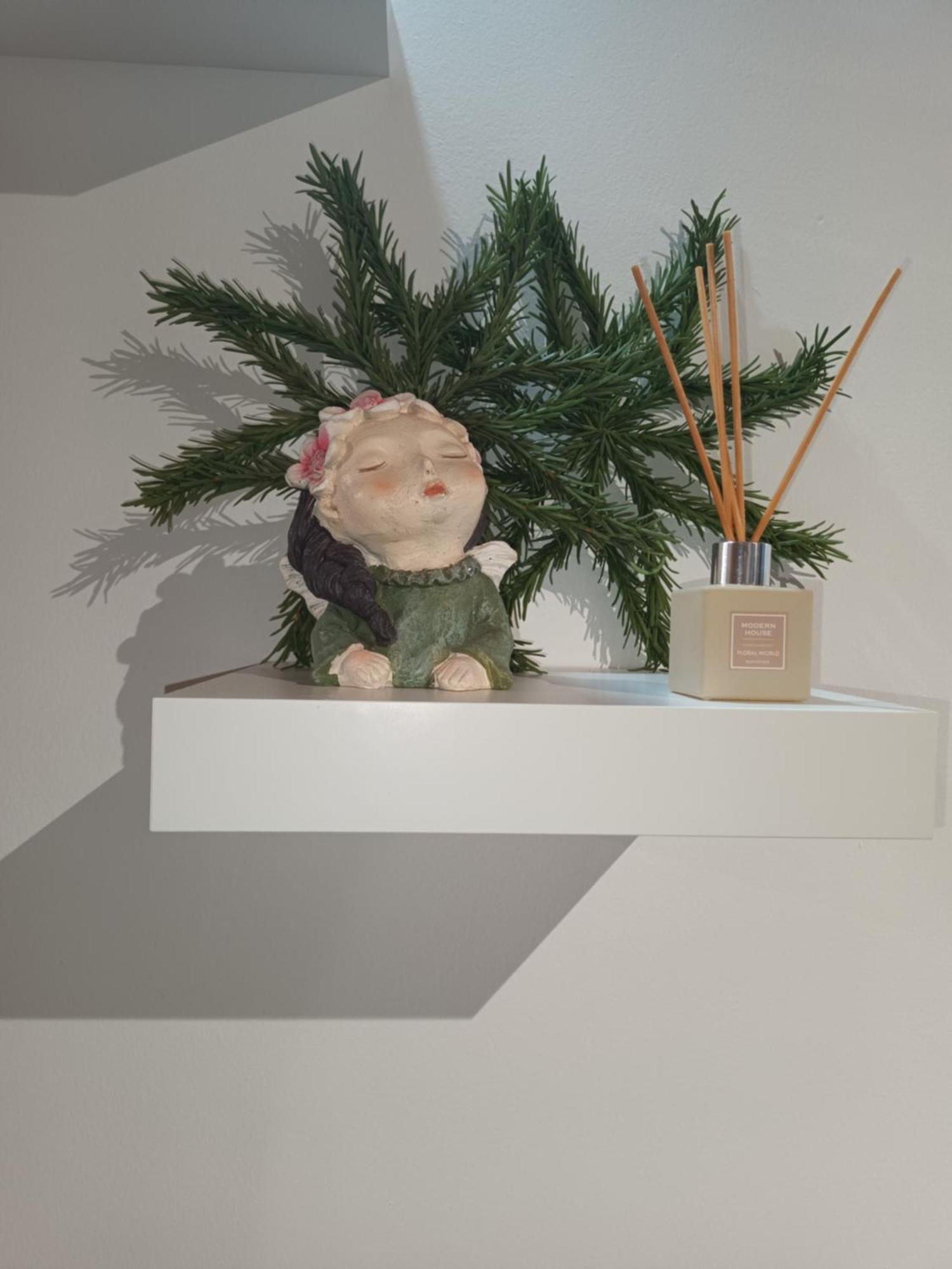 Seaview Studio Neapoli Voion 외부 사진