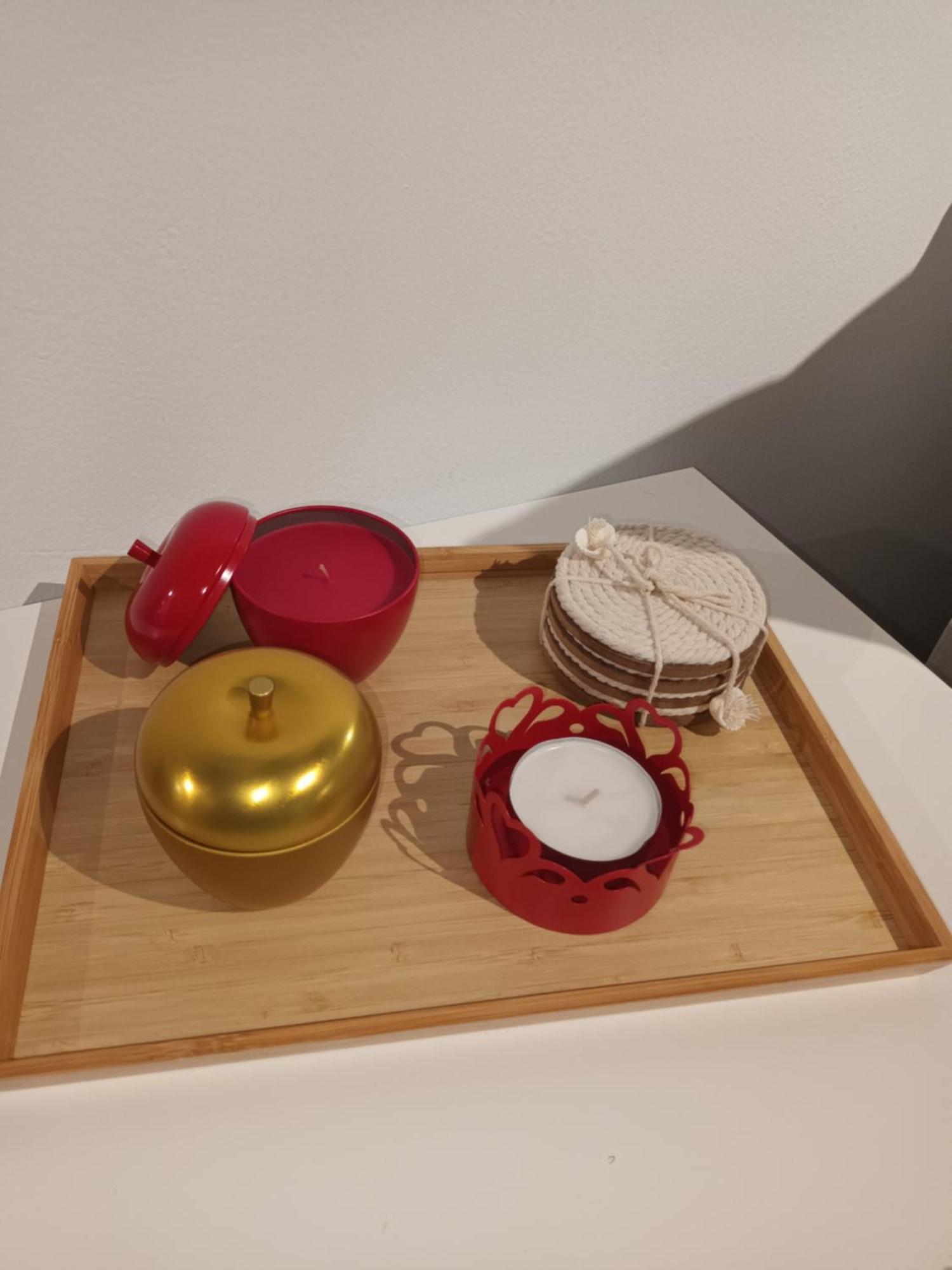 Seaview Studio Neapoli Voion 외부 사진