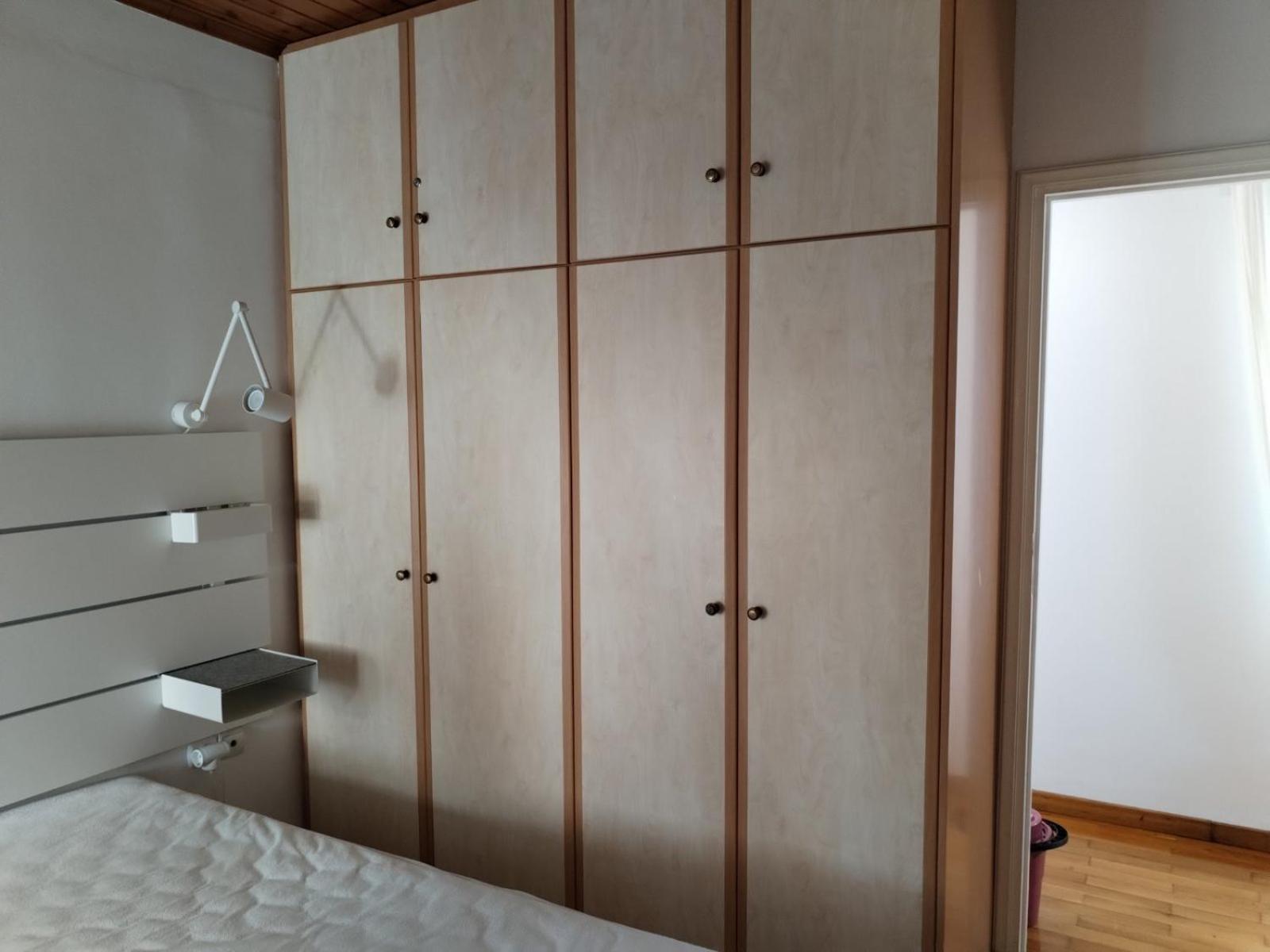Seaview Studio Neapoli Voion 외부 사진
