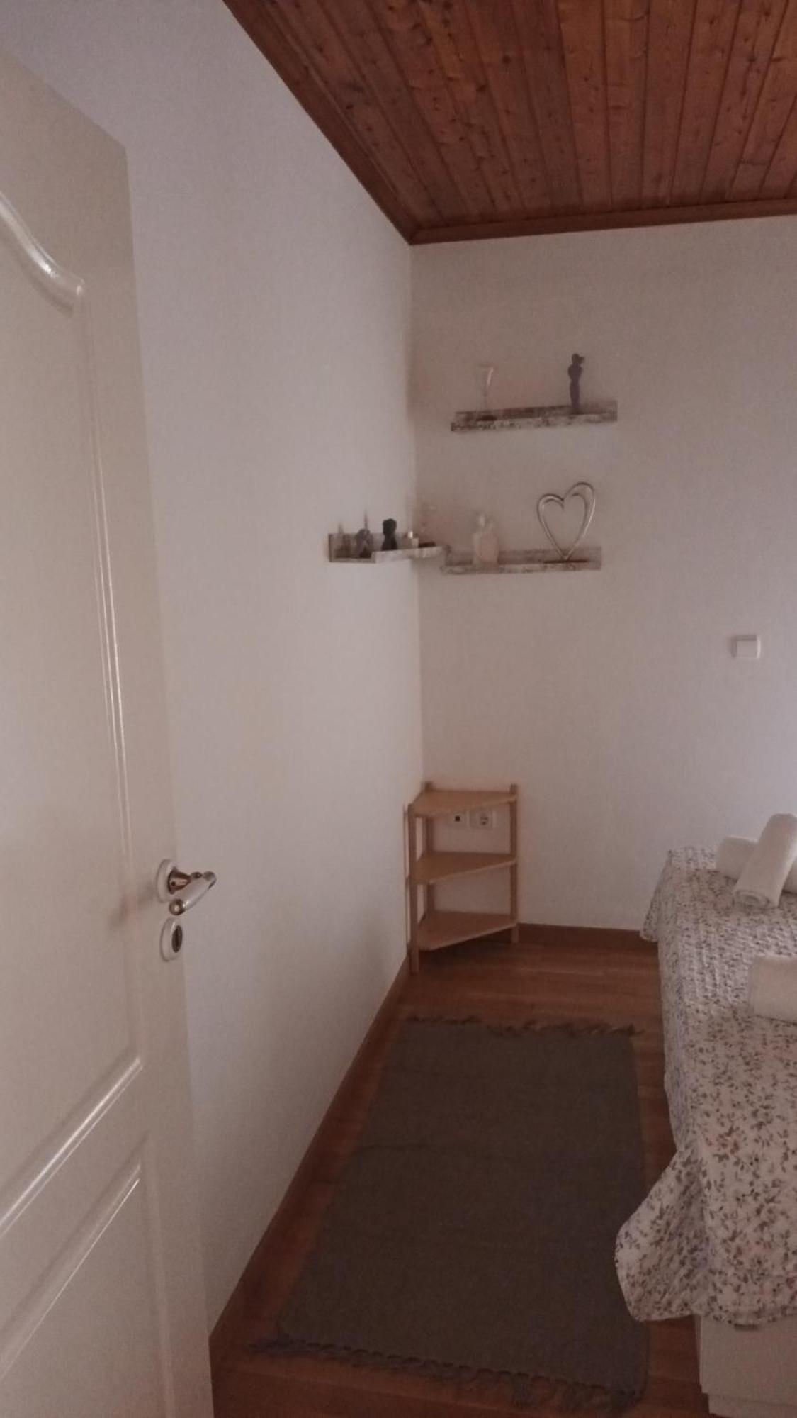 Seaview Studio Neapoli Voion 외부 사진