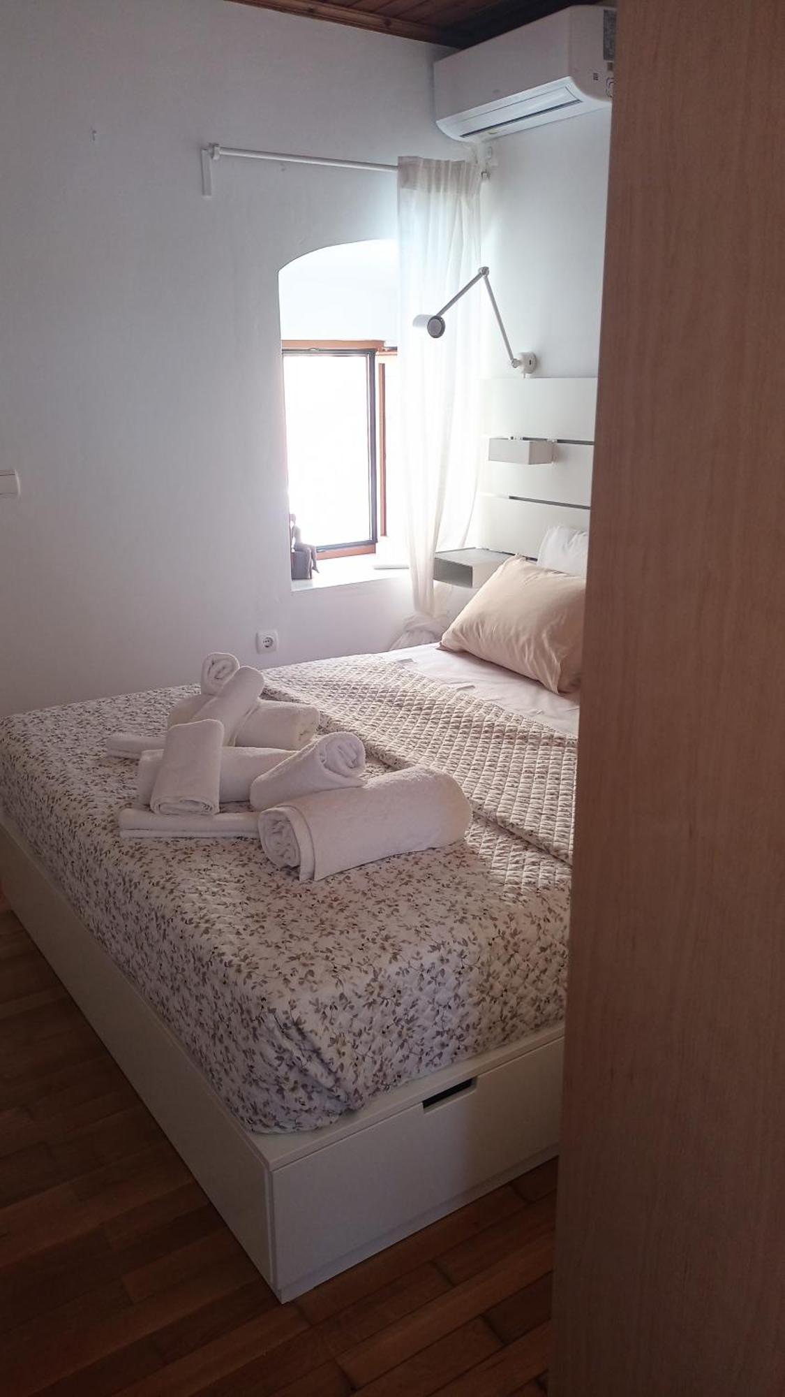 Seaview Studio Neapoli Voion 외부 사진