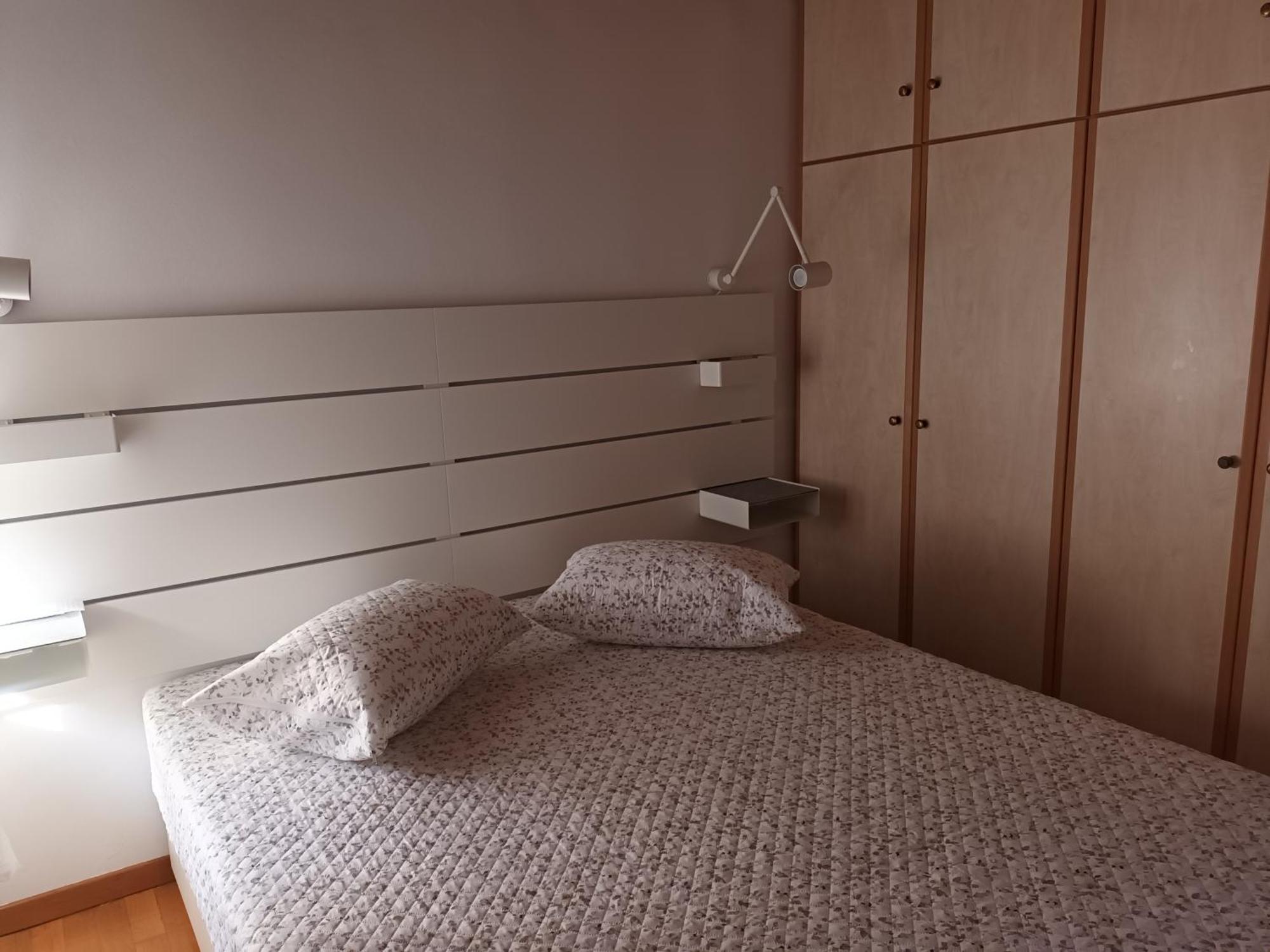 Seaview Studio Neapoli Voion 외부 사진