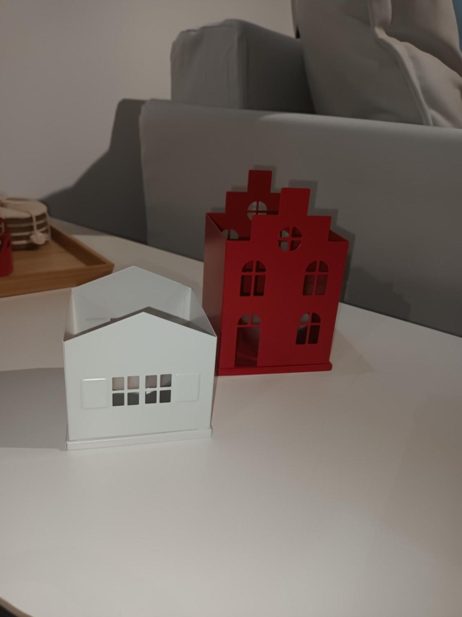 Seaview Studio Neapoli Voion 외부 사진